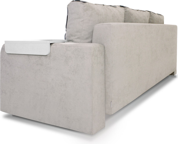 Диван Аквилон Флагман