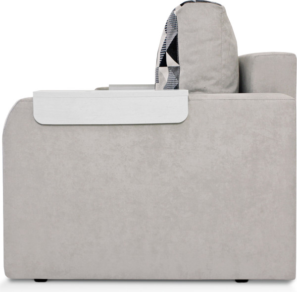 Диван Аквилон Флагман