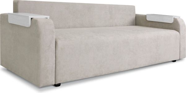 Диван Аквилон Флагман