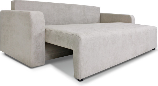 Диван Аквилон Флагман