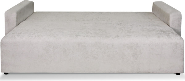 Диван Аквилон Флагман