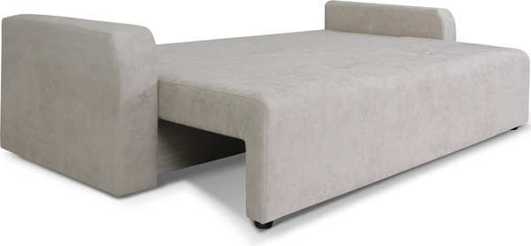 Диван Аквилон Флагман