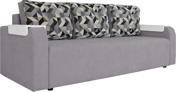 Диван Аквилон Флагман - фото