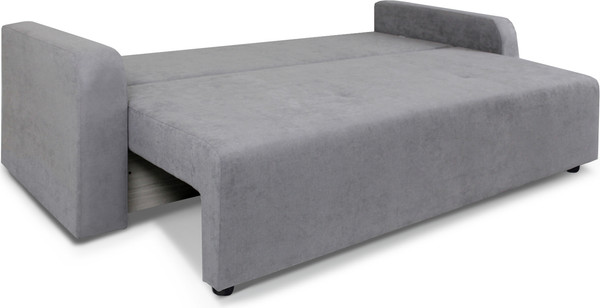 Диван Аквилон Флагман