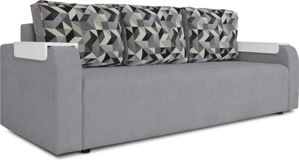 Диван Аквилон Флагман