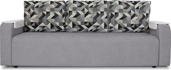 Диван Аквилон Флагман