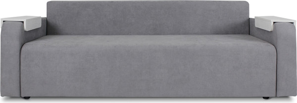 Диван Аквилон Флагман