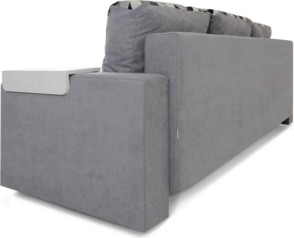 Диван Аквилон Флагман