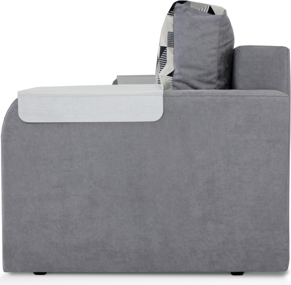 Диван Аквилон Флагман