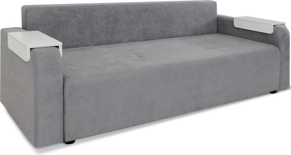 Диван Аквилон Флагман