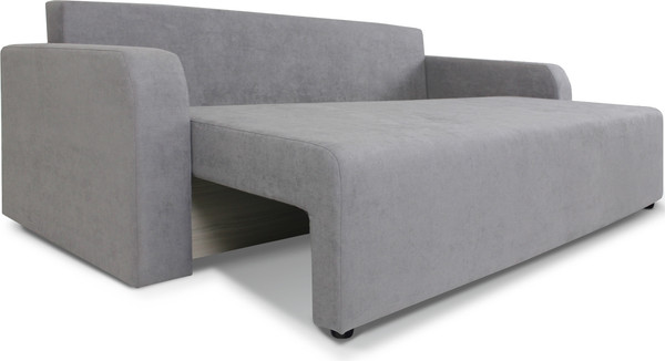 Диван Аквилон Флагман