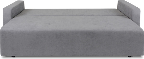 Диван Аквилон Флагман