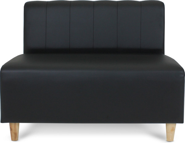 Скамья кухонная мягкая Аквилон Мята