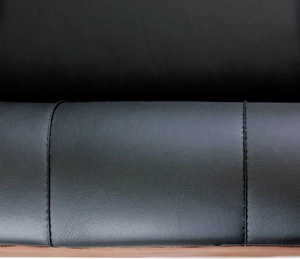 Скамья кухонная мягкая Аквилон Мята