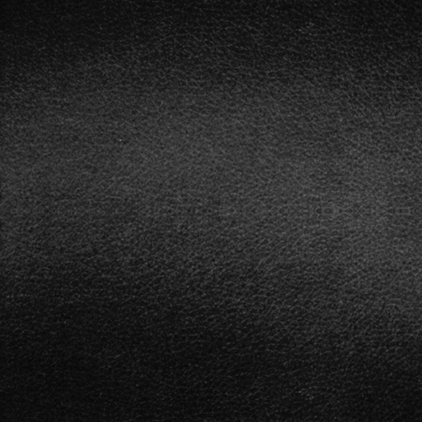 Скамья кухонная мягкая Аквилон Мята