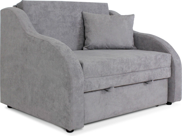 Кресло-кровать Аквилон Детский Юниор 1-1 - фото