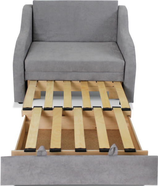 Кресло-кровать Аквилон Детский Юниор 1-1