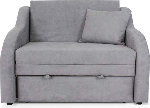 Кресло-кровать Аквилон Детский Юниор 1-1