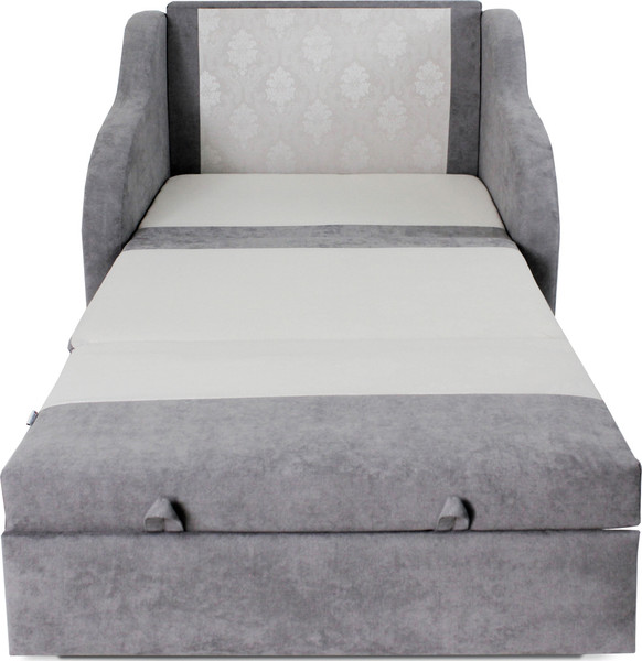 Кресло-кровать Аквилон Детский Юниор 1-1