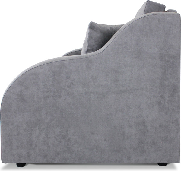 Кресло-кровать Аквилон Детский Юниор 1-1