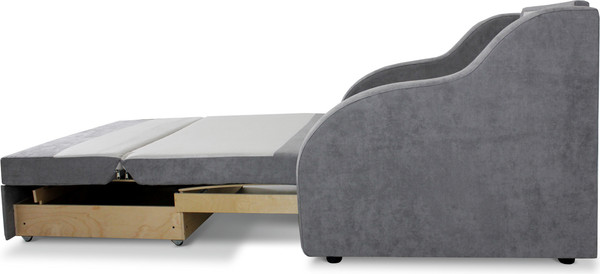 Кресло-кровать Аквилон Детский Юниор 1-1