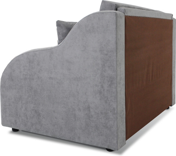 Кресло-кровать Аквилон Детский Юниор 1-1