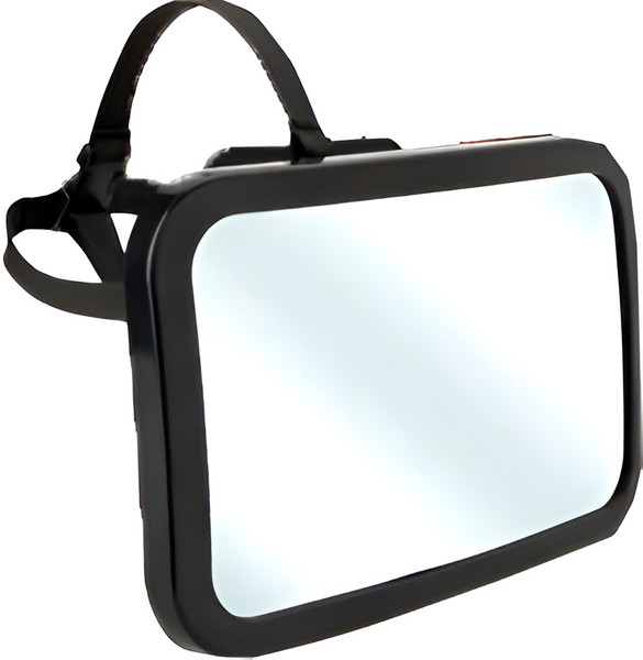 Зеркало для присмотра за ребенком EL15 KM370 - фото