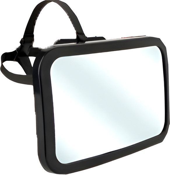 Зеркало для присмотра за ребенком EL15 KM371 - фото