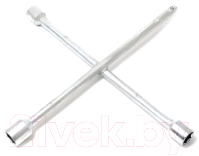 Гаечный ключ BaumAuto 12X.00403 - фото