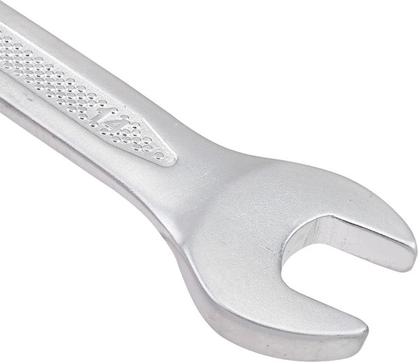 Набор ключей Forsage F-5089P