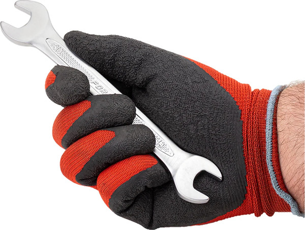 Набор ключей Forsage F-5089P