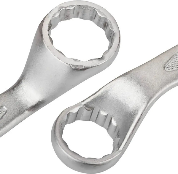 Набор ключей RockForce RF-50610P