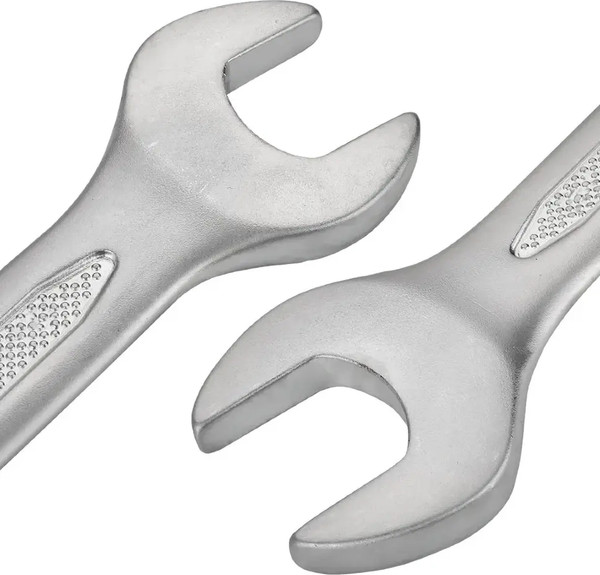 Набор ключей RockForce RF-5062P