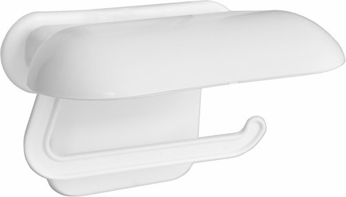 Держатель для туалетной бумаги БЗПИ 23с165-3567 - фото