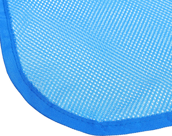 Органайзер детский для купания Крошка Я Акуленок / 10670022