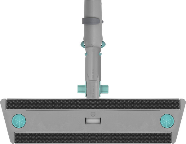 Держатель мопов TTS Velcro+Block+Lampo 00000887YM