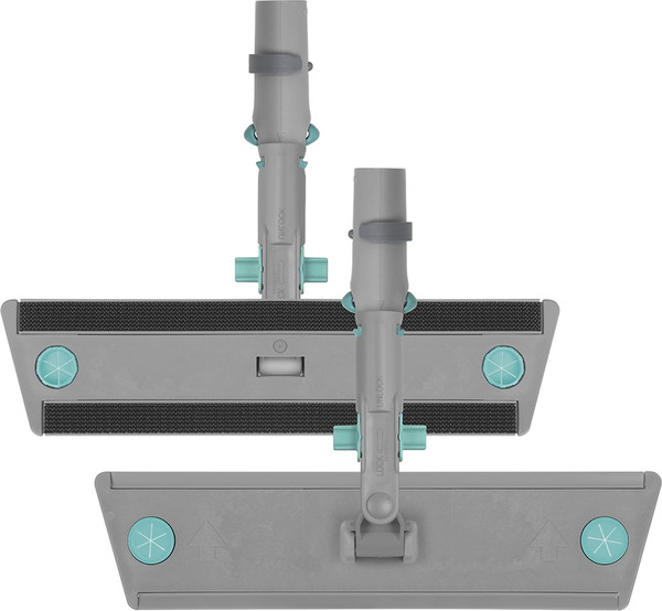 Держатель мопов TTS Velcro+Block+Lampo 00000887YM