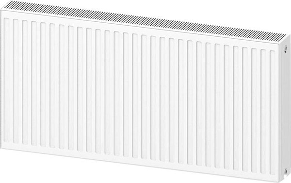 Радиатор стальной Valfex Steel C 21 500х1600 / VF.C.21.500.1600 - фото