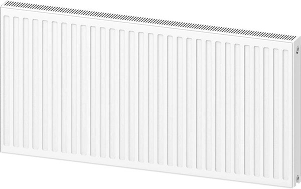 Радиатор стальной Valfex Steel Universal VC 21 500х1400 / VF.VC.21.500.1400 - фото