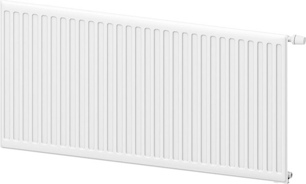 Радиатор стальной Valfex Steel VC R 11 500х1400 / VF.VC.R.11.500.1400 - фото