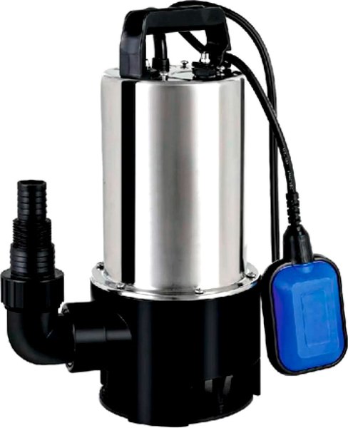 Дренажный насос PROFline SGS 750 - фото