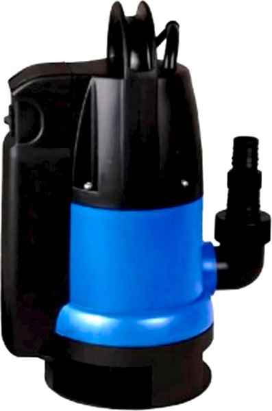 Дренажный насос PROFline GSMAX 750 - фото
