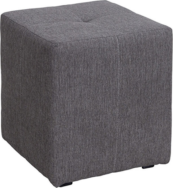 Пуф Anrex Silvia - фото