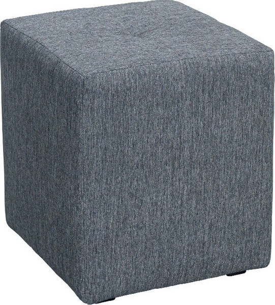 Пуф Anrex Silvia - фото