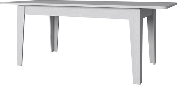 Обеденный стол Anrex Olivia В