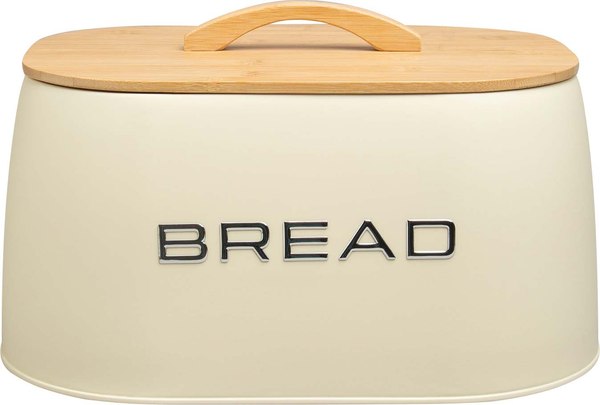 Хлебница Agness 790-387 - фото