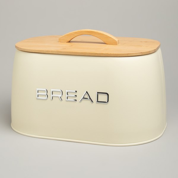 Хлебница Agness 790-387