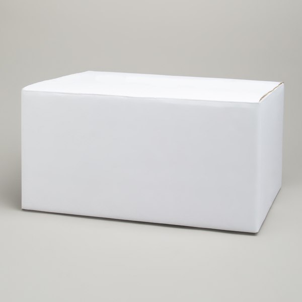 Хлебница Agness 790-387