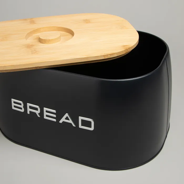 Хлебница Agness 790-388