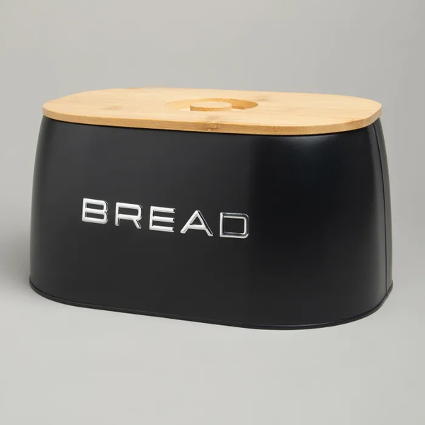 Хлебница Agness 790-388